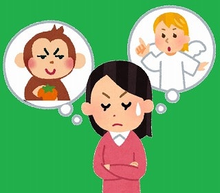 ポケ森やりはじめたら、いつの間にか牧場物語やってた