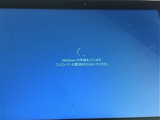 【激安２in１タブレットPC】CHUWI Hi10 Proを使ってみたレビュー【ブロガーのサブ機にも】