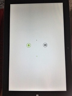 【激安２in１タブレットPC】CHUWI Hi10 Proを使ってみたレビュー【ブロガーのサブ機にも】
