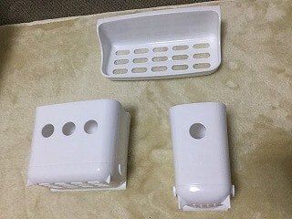 f:id:akane1033:20171226233920j:plain 海外で使える!100均の便利グッズ【キッチン周りの小物編】