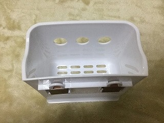 f:id:akane1033:20171226233936j:plain 海外で使える!100均の便利グッズ【キッチン周りの小物編】