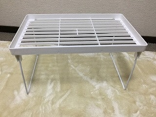 f:id:akane1033:20171226234017j:plain 海外で使える!100均の便利グッズ【キッチン周りの小物編】