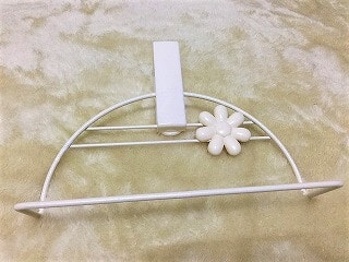 f:id:akane1033:20171226234206j:plain 海外で使える!100均の便利グッズ【キッチン周りの小物編】