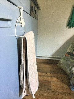 f:id:akane1033:20171226234240j:plain 海外で使える!100均の便利グッズ【キッチン周りの小物編】