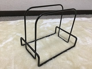 f:id:akane1033:20171226234311j:plain 海外で使える!100均の便利グッズ【キッチン周りの小物編】