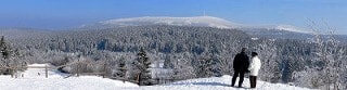 f:id:akane1033:20171227205429j:plain 魔女の住む山、北ドイツで1番高い山、、、。神秘的な山・ブロッケン山の基本情報についてまとめました