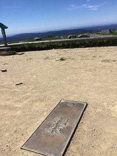 北ドイツで1番高い山・ブロッケン山に登ってきました！【Oderbrückeルート】
