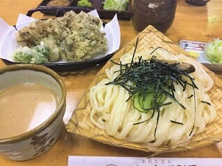 f:id:akane1033:20171227212230j:plain 寂れた感じがまたイイ!1泊2日で伊香保温泉に行ってきました【その1】