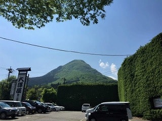 f:id:akane1033:20171227212359j:plain 寂れた感じがまたイイ!1泊2日で伊香保温泉に行ってきました【その1】