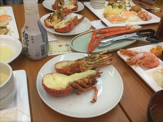 f:id:akane1033:20171227213708j:plain 寂れた感じがまたイイ!1泊2日で伊香保温泉に行ってきました【その2】
