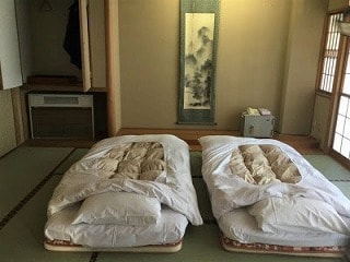 f:id:akane1033:20171227213754j:plain 寂れた感じがまたイイ!1泊2日で伊香保温泉に行ってきました【その2】