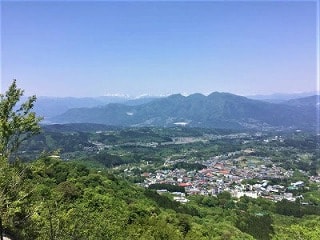 f:id:akane1033:20171227213941j:plain 寂れた感じがまたイイ!1泊2日で伊香保温泉に行ってきました【その2】
