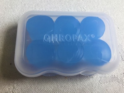 長時間フライトにおすすめ！飛行機内で快適に過ごすために使ってみて良かったグッズ