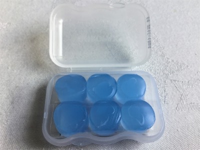 長時間フライトにおすすめ！飛行機内で快適に過ごすために使ってみて良かったグッズ