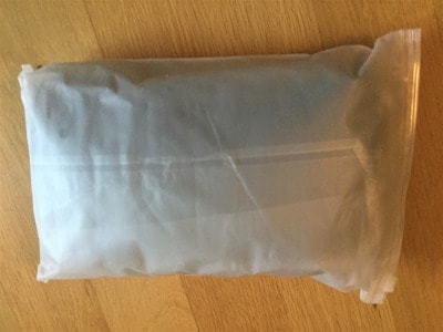 長時間フライトにおすすめ！飛行機内で快適に過ごすために使ってみて良かったグッズ