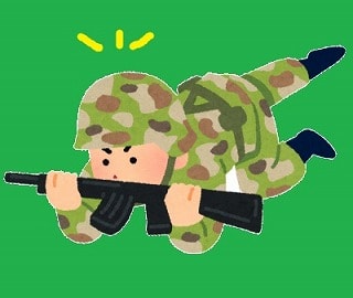 f:id:akane1033:20171228220858j:plain オーストラリアの森での暮らしが、インドア派にはなかなかワイルドだった件その1