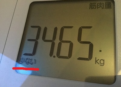 f:id:akane1033:20180103022512j:plain ドイツでの年越しと2018年今年の目標