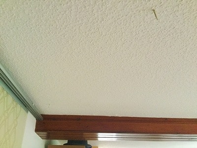 f:id:akane1033:20180106021329j:plain 屋根裏部屋のリフォーム完成!工程や掛かった費用を紹介します