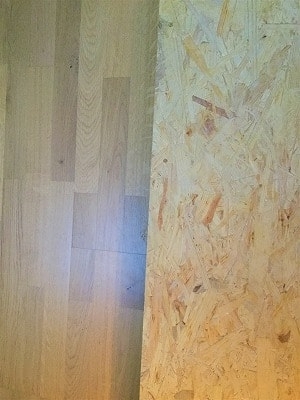 f:id:akane1033:20180106025940j:plain 屋根裏部屋のリフォーム完成!工程や掛かった費用を紹介します