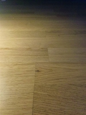 f:id:akane1033:20180106033216j:plain 屋根裏部屋のリフォーム完成!工程や掛かった費用を紹介します