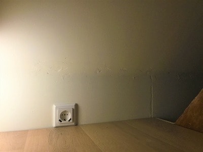 f:id:akane1033:20180106033340j:plain 屋根裏部屋のリフォーム完成!工程や掛かった費用を紹介します
