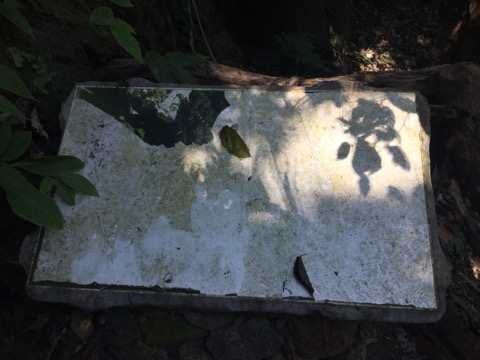 f:id:akane1033:20180120223321j:image 【タイ・メーサリアン】ガイドブックに載ってない!?「Mae Sawan Noi Waterfall」の滝がとても素敵だった