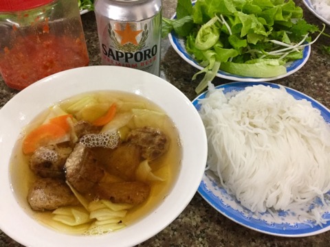 ベトナム15日間バイク旅！ホーチミン→ダラットまでの写真いろいろ