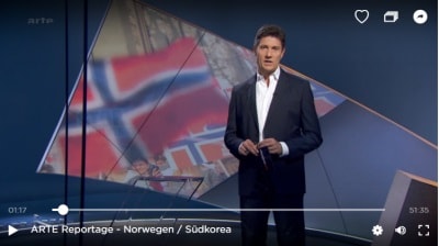 ノルウェーの行き過ぎた子供の権利保護に動揺を隠せない