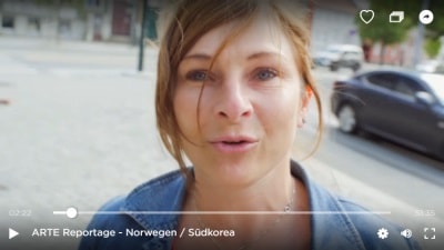 ノルウェーの行き過ぎた子供の権利保護に動揺を隠せない