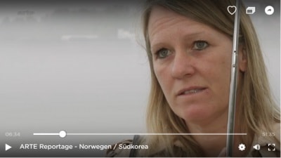 ノルウェーの行き過ぎた子供の権利保護に動揺を隠せない