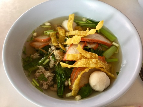 カンボジアが嫌いになった5つの理由