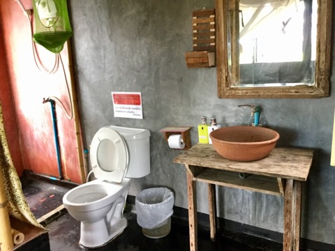 何もない。だがそれが良い！タイ南東の街・トラートの魅力
