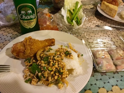 何もない。だがそれが良い！タイ南東の街・トラートの魅力