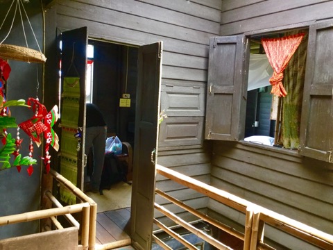 何もない。だがそれが良い！タイ南東の街・トラートの魅力