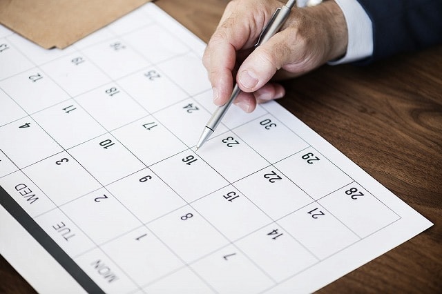 ドイツで結婚するための必要書類・手続きは？婚姻手続きのスケジュールまとめ【ドイツ式】