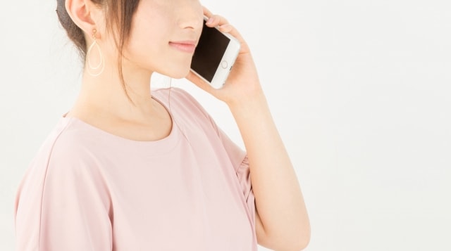 ドイツで結婚するための必要書類・手続きは？婚姻手続きのスケジュールまとめ【ドイツ式】