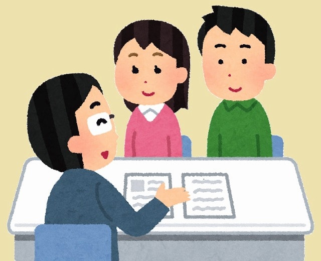 ドイツで結婚するための必要書類・手続きは？婚姻手続きのスケジュールまとめ【ドイツ式】