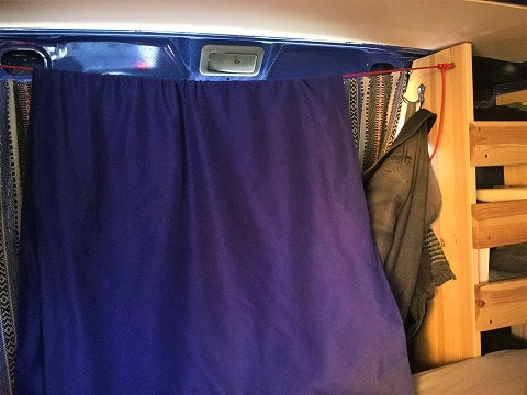 ワイルド車内泊のすべて！inヨーロッパ