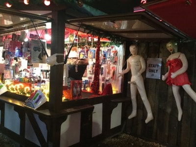 f:id:akane1033:20180805034520j:plain 【ジョン・レノソ風】ドイツであんまり意味のないことの歌