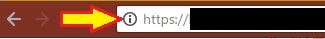 f:id:akane1033:20180811025052j:plain 【はてなブログ】https化やっと終わったんだけど、消えたブログカードの差し替え作業めんどくさすぎない?