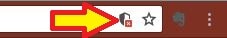 f:id:akane1033:20180811025725j:plain 【はてなブログ】https化やっと終わったんだけど、消えたブログカードの差し替え作業めんどくさすぎない?