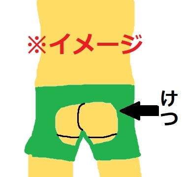 f:id:akane1033:20180826065745j:plain 洋服の捨て時が分からない