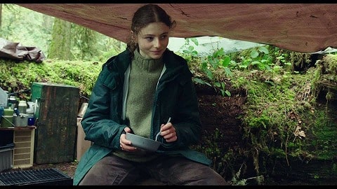 f:id:akane1033:20181002040945j:plain 映画「Leave No Trace(リーブ・ノー・トレース)」あらすじ・感想【ネタバレあり】