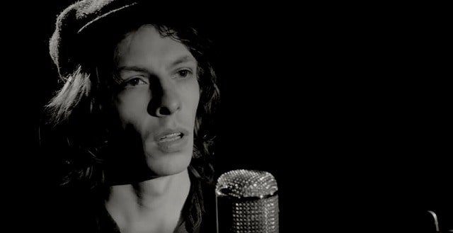 ドイツ人アーティストが集結！人間の問題点を浮き彫りにする話題の楽曲「ヨーロッパ」について