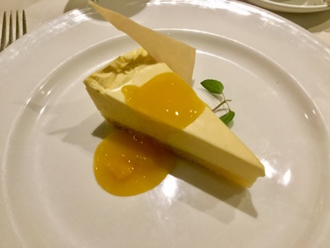 ②豪華客船「ダイヤモンド・プリンセス」でのクルーズ旅行レポ！【1日目：出航後】