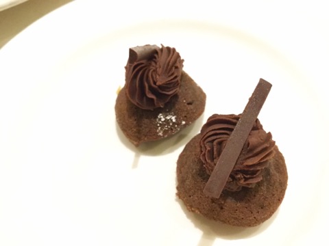 ④豪華客船「ダイヤモンド・プリンセス」でのクルーズ旅行レポ！【2日目：終日航海日その2後編】