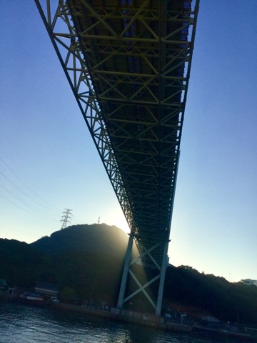 ⑦豪華客船「ダイヤモンド・プリンセス」でのクルーズ旅行レポ！【4日目：終日航海日その2】