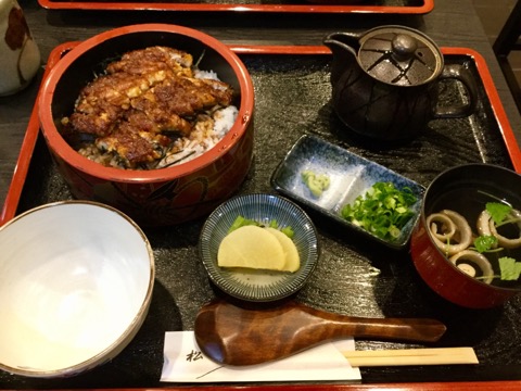 ⑧豪華客船「ダイヤモンド・プリンセス」でのクルーズ旅行レポ！【5日目：寄港地・四日市市にて】