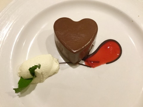 ⑧豪華客船「ダイヤモンド・プリンセス」でのクルーズ旅行レポ！【5日目：寄港地・四日市市にて】