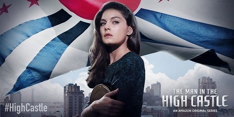 f:id:akane1033:20181208065139j:plain 「高い城の男(The Man in the High Castle)」シーズン1前編【登場人物ごとのあらすじネタバレ解説まとめ】